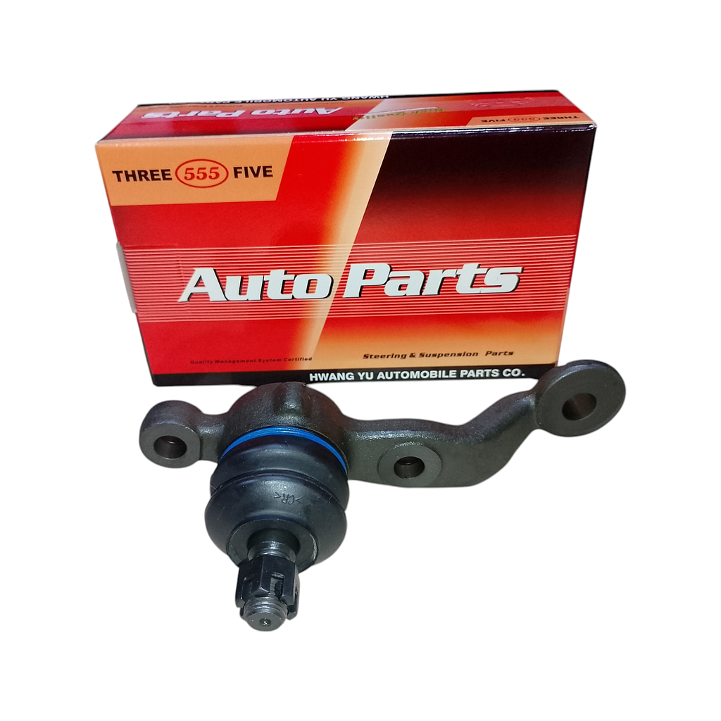 rotula inferior toyota 4runner 95/02 tundra 96/06