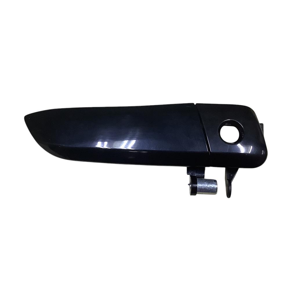 Manecilla exterior puerta delantera2KD  LH 04 