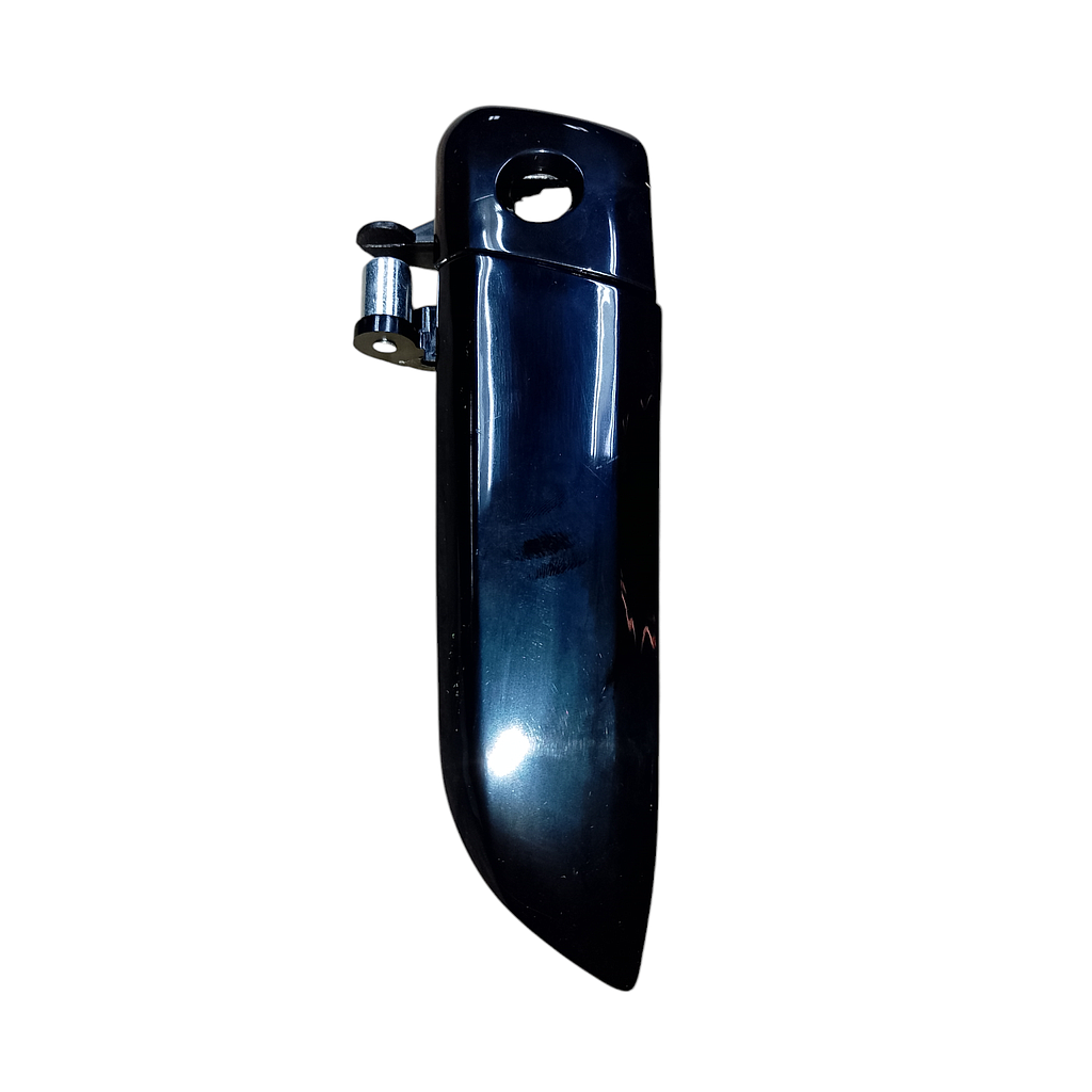 Manecilla exterior puerta delantera 2KD