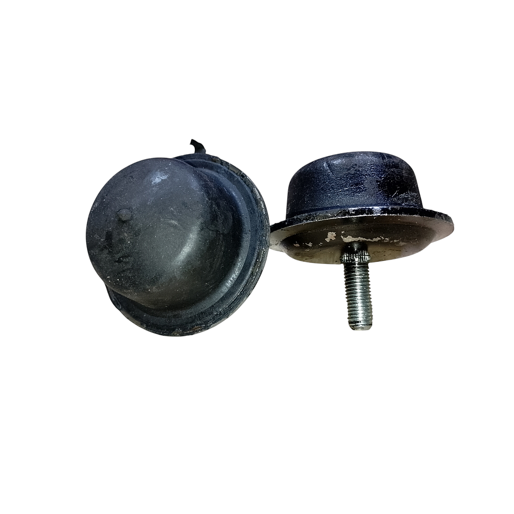 Tope de capo 22R 85-95/ 4runner 85-95/ T100 96-98