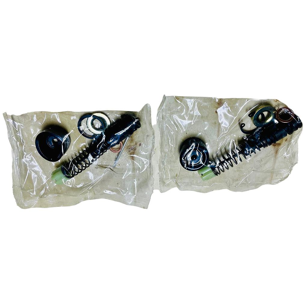 kit empaques bomba central clutch toyota  (copia)