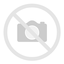 polea para toyota PICK UP 2L 3L HI ACE 5L  5LE