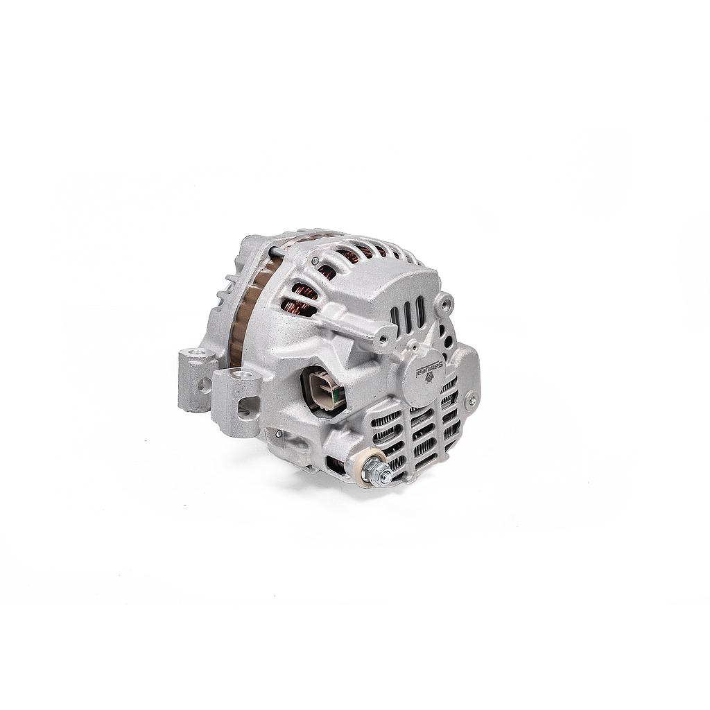 Alternador honda CRV 02-04