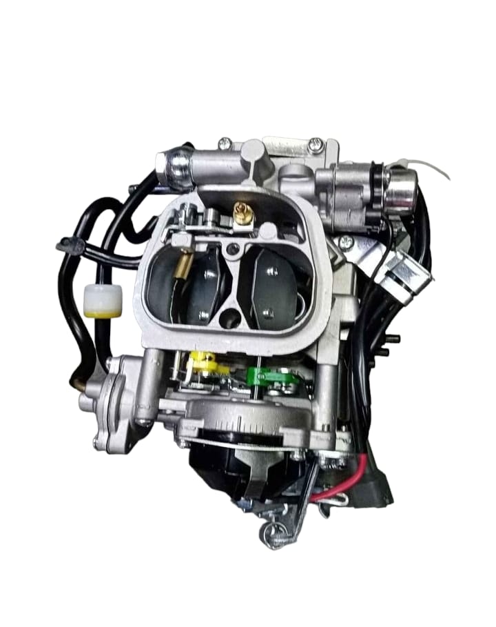 Carburador ty 22R 