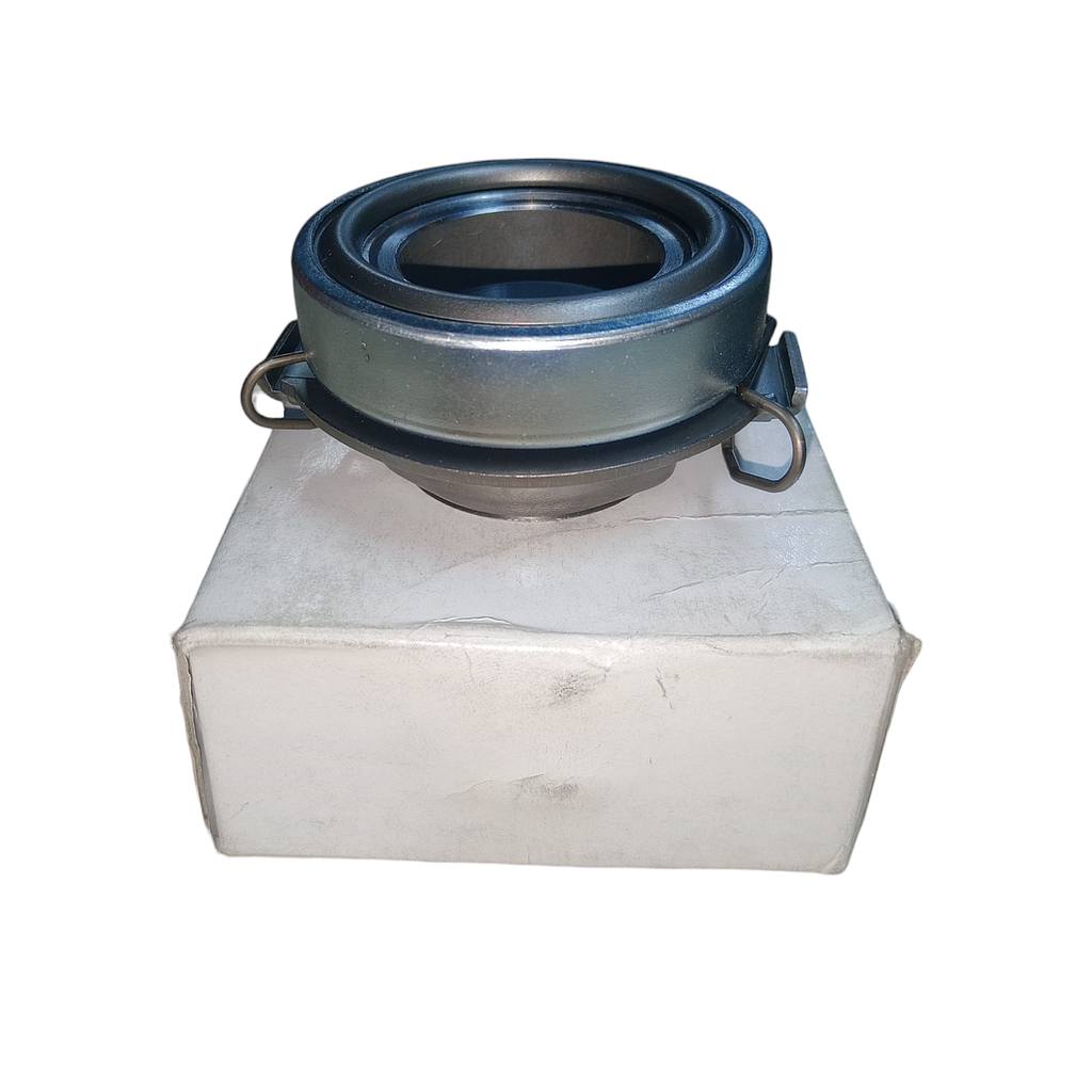 Collarin para embrague 22R