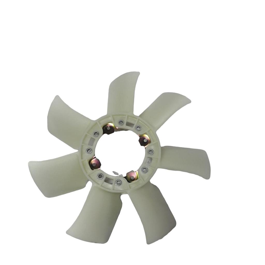 Helice toyota 4runner 94/95 -100 93/94 HI LUX