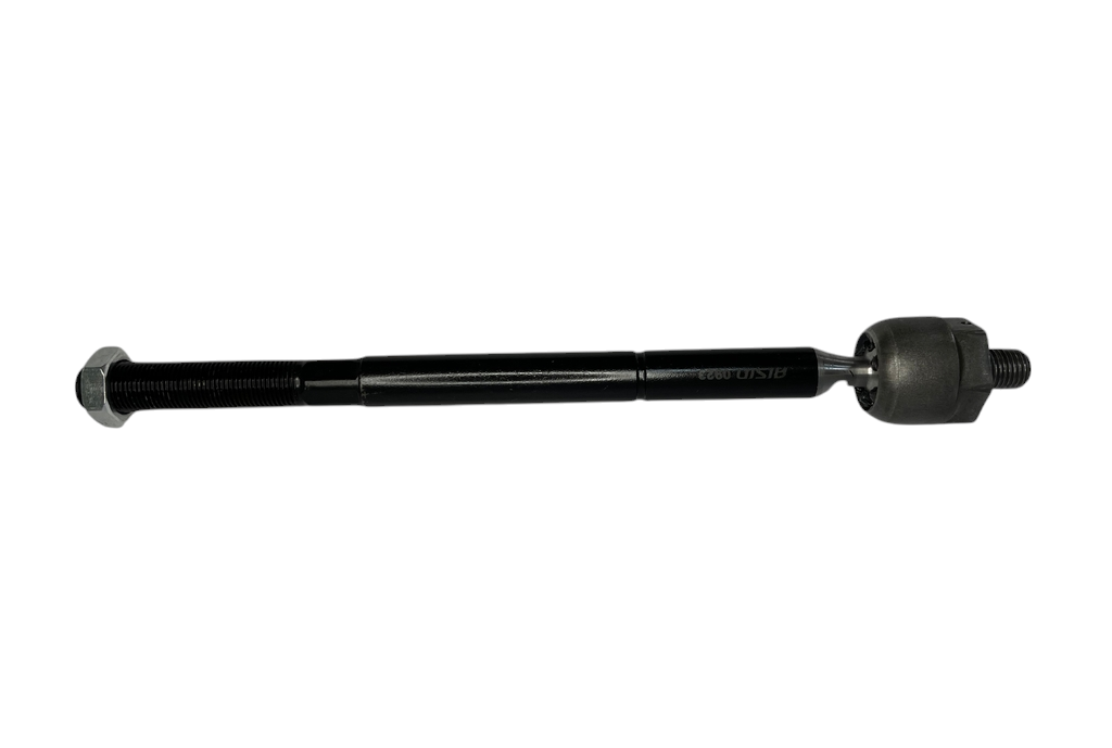 Punta de cremallera mazda protege 94/99 R/L