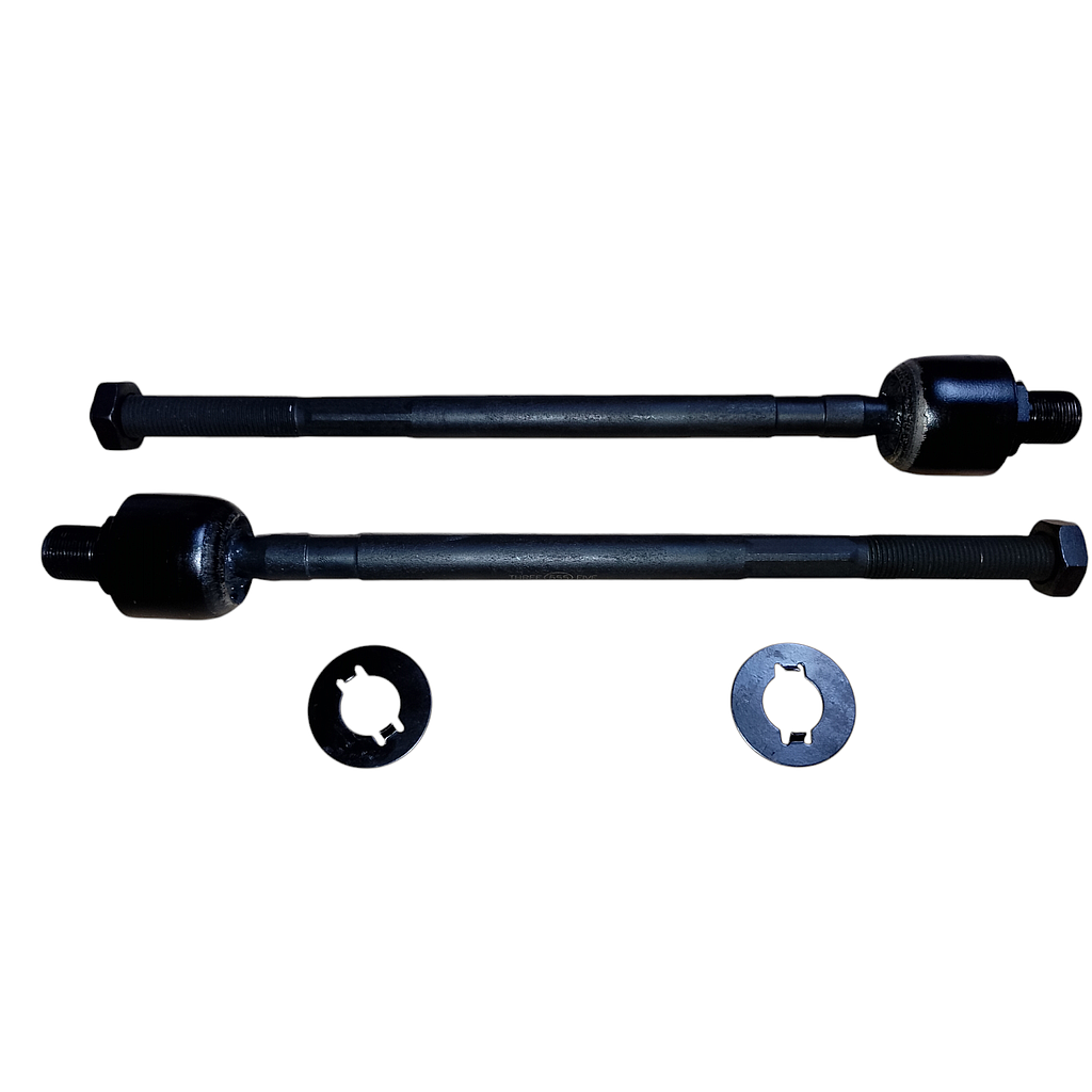 Punta de cremallera mitsubshi L 200  R/L  R/L 4WD 