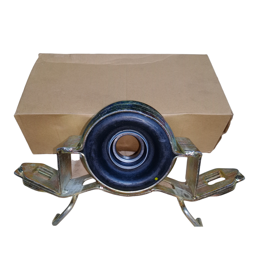 Soporte de transmicion 4WD