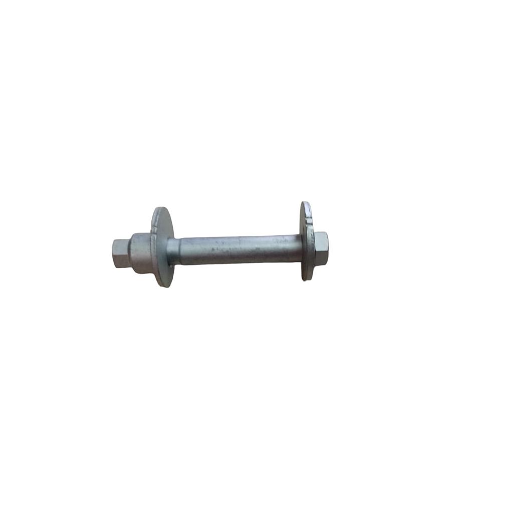 Tornillo ajuste barra torcion tacoma  4runner 4WD 3vz/5vz 