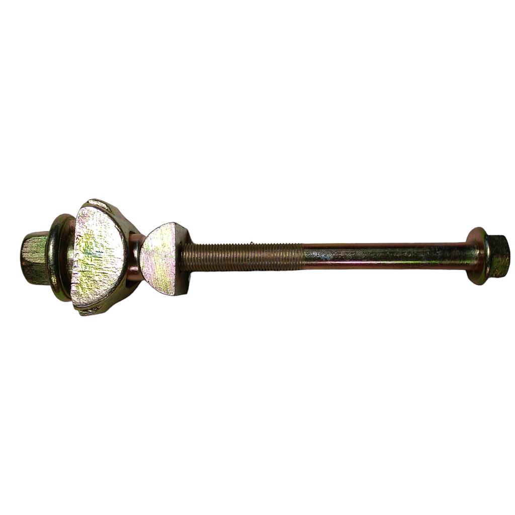 Tornillo de Barra de Torsion 4x4 RUNNER , 22R 