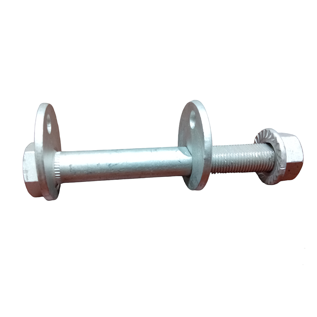 Tornillo de muleta 22r 85-98 4ruunner 85