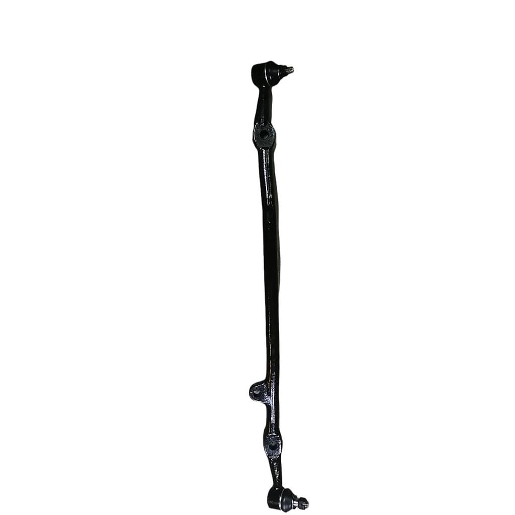Varilla de direccion 2WD