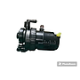 Filtro de combustible 2KD 