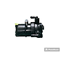 Filtro de combustible 2KD 