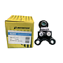 Base de rotula inferior(micky mouse) 2WD tacoma