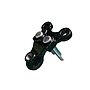 Base de rotula inferior(micky mouse) 2WD tacoma