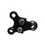 Base de rotula inferior(micky mouse) 2WD tacoma