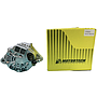 Alternador Espiga ovalada 22r
