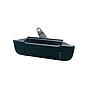 Manecilla de compuerta 2WD/4WD