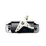 Manecilla de compuerta 2WD/4WD