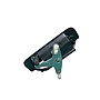 Manecilla de compuerta 2WD/4WD