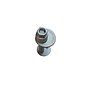 Tornillo ajuste barra torcion tacoma 4WD