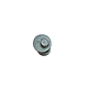 Tornillo ajuste barra torcion tacoma 4WD