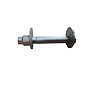 Tornillo ajuste barra torcion tacoma 4WD