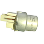 Relay de luces 3 espigas 12v