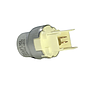 Relay de luces 3 espigas 12v
