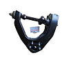 Muleta de arriba 4WD Left