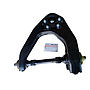 Muleta superior 4WD Right