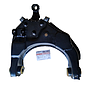 Muleta inferior derecha Hilux 22R 4x4