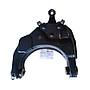 Muleta inferior izquierda Toyota Hilux 22R 4x4