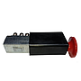 Switch de retranca