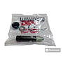 Kit de empaques Bomba central clutch 5/8 JA