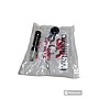 Kit de empaques Bomba central clutch 5/8 JA