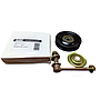 Tensor de Faja para 22r  88440-35030