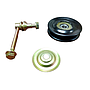 Tensor de Faja para 22r  88440-35030