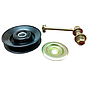 Tensor de Faja para 22r  88440-35030
