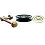 Tensor de Faja para 22r  88440-35030
