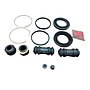 Kit de empaque de caliper corolla 93/97