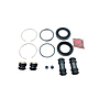 Kit de empaque de caliper corolla 93/97