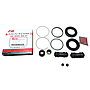 Kit de empaque de caliper corolla 93/97