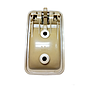 Manecilla interior beige