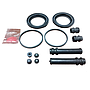 Kit empaques de caliper
