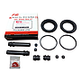 Kit empaques de caliper
