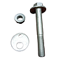 Tornillo de muleta 4runner