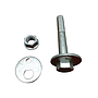 Tornillo de muleta 4runner